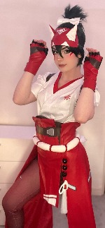 Photo from Ko-fi Nebulouslybecc album